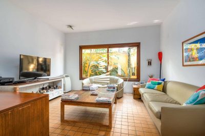 Casa, 4 quartos, 300 m² - Foto 5