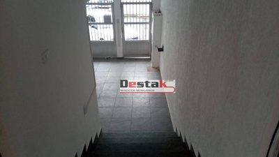 Casa, 3 quartos, 135 m² - Foto 4