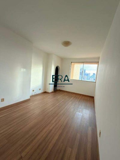 Apartamento, 2 quartos, 80 m² - Foto 4