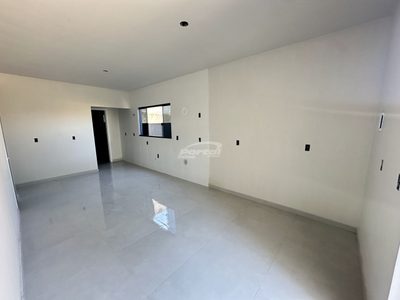 Casa, 3 quartos, 96 m² - Foto 5