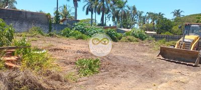Terreno, 1050 m² - Foto 3