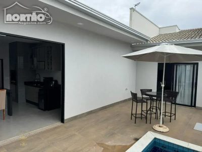 Casa - Foto 4