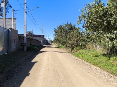 Terreno, 1800 m² - Foto 5