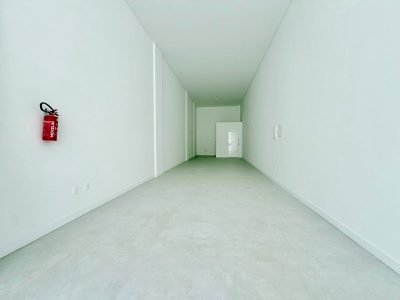 Sala-Conjunto, 76 m² - Foto 4