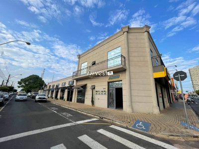 Prédio Inteiro, 170 m² - Foto 3