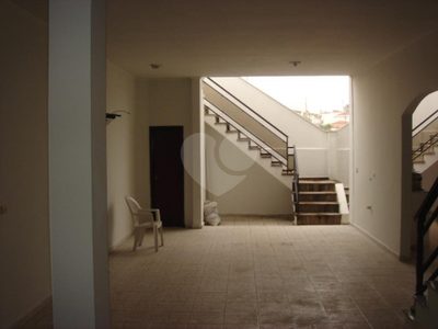 Sobrado, 6 quartos, 506 m² - Foto 4