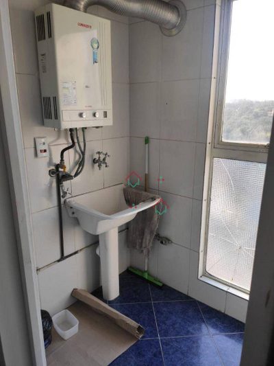 Apartamento, 2 quartos, 68 m² - Foto 2
