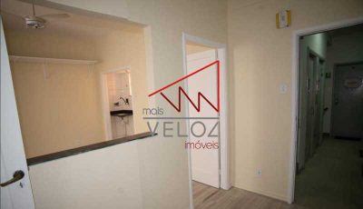Kitnet-Studio, 40 m² - Foto 2