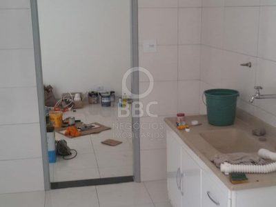 Apartamento, 3 quartos, 80 m² - Foto 5