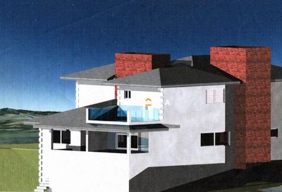 Casa, 5 quartos, 369 m² - Foto 4