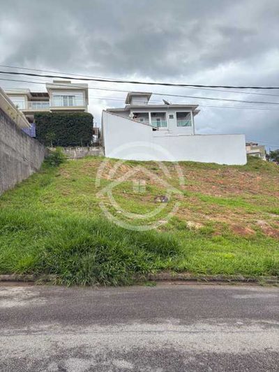 Terreno, 511 m² - Foto 1