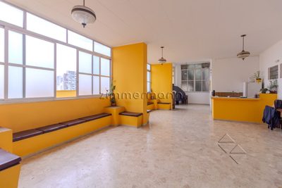 Loteamento e Condomínio, 93 m² - Foto 5
