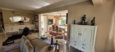 Apartamento, 4 quartos, 182 m² - Foto 3