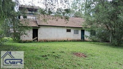 Loteamento e Condomínio, 14 hectares - Foto 3