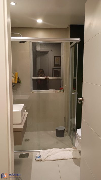 Apartamento, 3 quartos, 169 m² - Foto 5