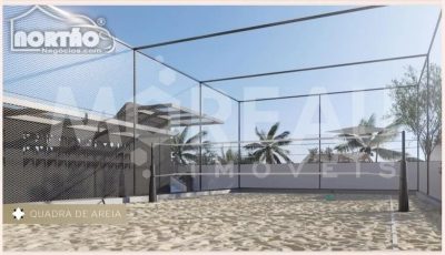Casa, 5 quartos - Foto 4