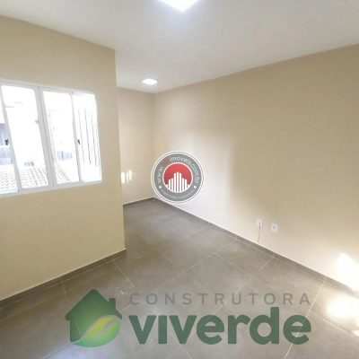 Casa, 2 quartos - Foto 4