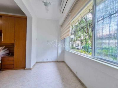 Apartamento, 3 quartos, 100 m² - Foto 1