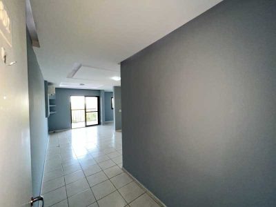 Apartamento, 3 quartos, 97 m² - Foto 2