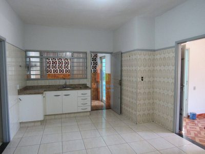 Casa, 2 quartos, 110 m² - Foto 1