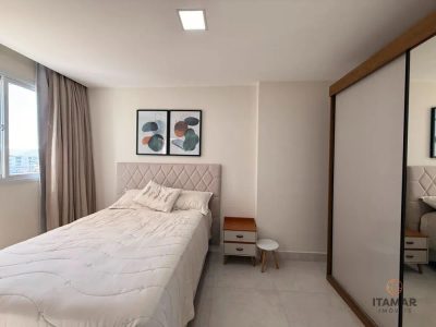Apartamento, 2 quartos, 70 m² - Foto 3