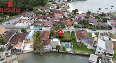 Terreno, 640 m² - Foto 5