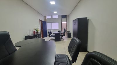 Sala-Conjunto, 80 m² - Foto 3