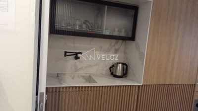 Sala-Conjunto, 25 m² - Foto 3
