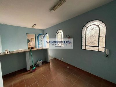 Casa, 3 quartos, 106 m² - Foto 3