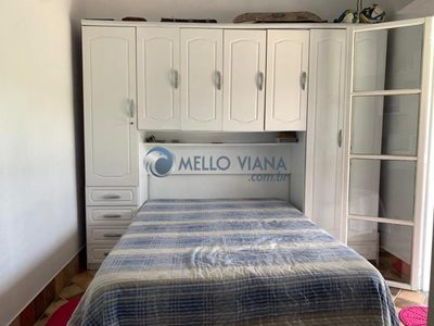 Chácara, 2 quartos - Foto 5
