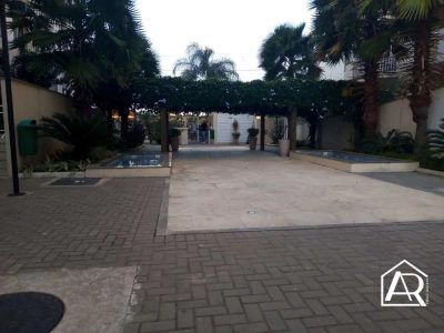 Apartamento, 3 quartos, 76 m² - Foto 1