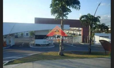 Casa, 3 quartos, 90 m² - Foto 5