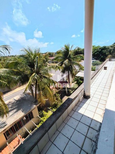 Casa de Condomínio, 13 quartos - Foto 3