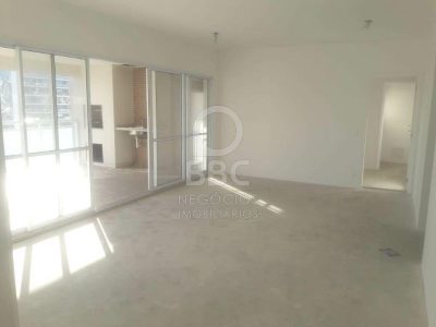 Apartamento, 4 quartos, 179 m² - Foto 4