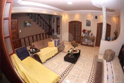 Sobrado, 2 quartos, 350 m² - Foto 4