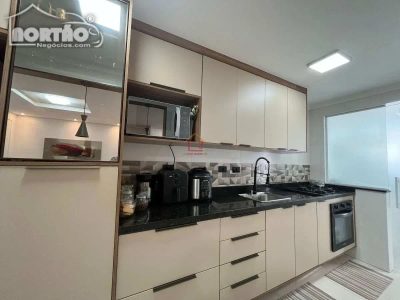 Casa, 4 quartos, 90 m² - Foto 4