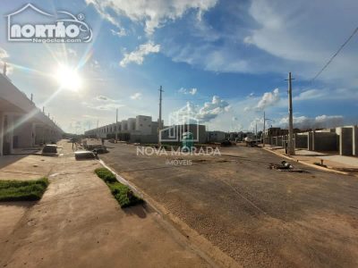 Casa, 4 quartos, 138 m² - Foto 4