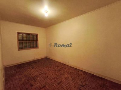 Apartamento, 2 quartos, 90 m² - Foto 3