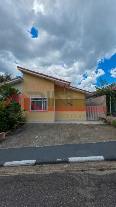 Casa, 2 quartos - Foto 3