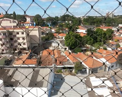 Apartamento, 2 quartos, 78 m² - Foto 3