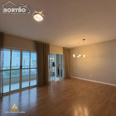 Casa, 4 quartos, 90 m² - Foto 3