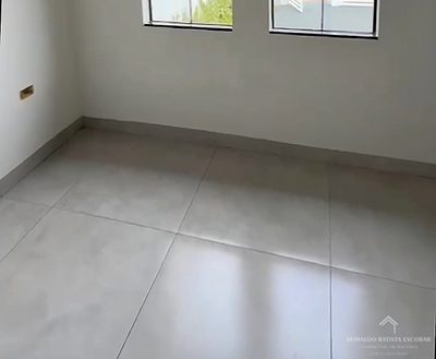 Casa, 1 quarto, 53 m² - Foto 3