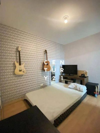 Apartamento, 2 quartos, 62 m² - Foto 1