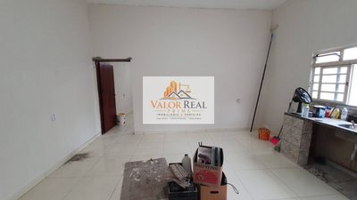Casa, 1 quarto, 70 m² - Foto 4