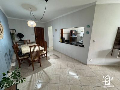Apartamento, 2 quartos, 103 m² - Foto 5