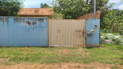 Casa, 2 quartos, 360 m² - Foto 1