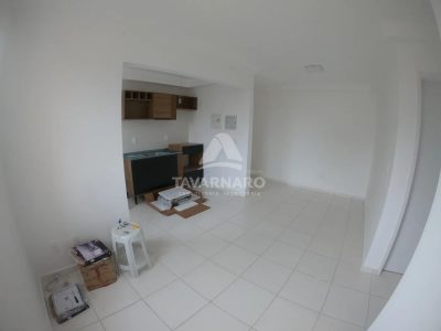 Apartamento, 2 quartos, 38 m² - Foto 4