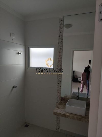 Casa - Foto 5