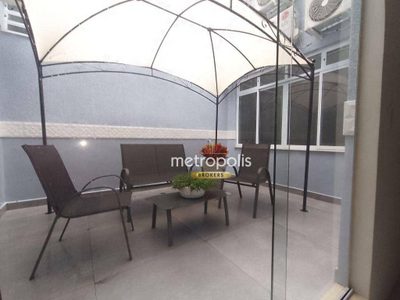 Kitnet-Studio, 30 m² - Foto 5