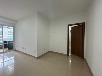 Apartamento, 3 quartos, 128 m² - Foto 2